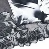 Кружевные шорты Louisa Bracq Mapple Flower 504 40 - SMK