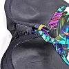 Купальник Miraclesuit Revele 6566019 MLT