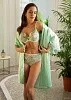 Высокие трусы Lise Charmel Amour Nymphea 0359 1454