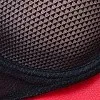Бюстгальтер Passionata Brooklyn 5701 - 001