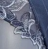 Трусы Primadonna Довиль Сумерки 0561810 NIS - слипы