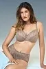Высокие трусы Louisa Bracq Julia 477 50 TPE