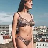 Бюстгальтер Louisa Bracq Divine 482 01 STL
