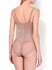 Боди Janira secrets с коррекцией 31293 nilo