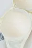Бюстгальтер Marlies Dekkers Dame de Paris 174701 ванильный