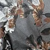 Брюки женские Jockey 8507242 D23 - серый