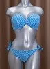 Плавки с завязками Freya Beach Hut 6794 - BMN