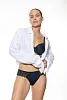 Трусы-стринги Mey Luxurious 79282 - 408