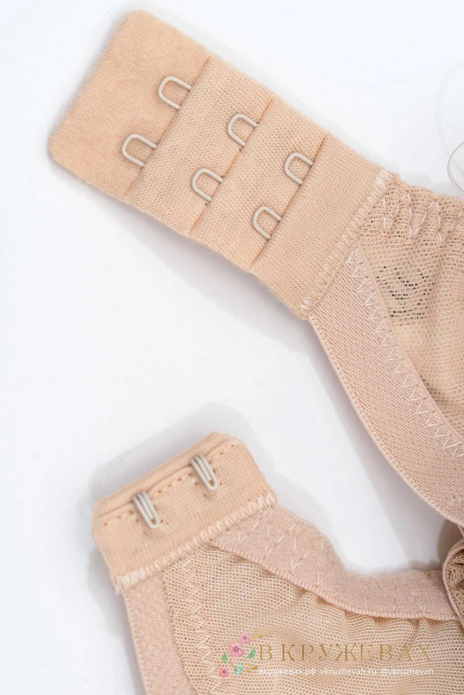 Insest video onlayn porno