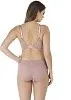 Трусы бриф Fantasie Envisage 6915 TAE