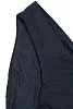 Плавки Seafolly Collective 40473-942