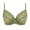 Бюстгальтер Wacoal Sensu Lace 601201 GEN