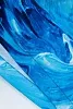 Плавки-шорты Jockey Oceans Echo 6712211 twill - вк