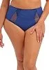 Высокие трусы Elomi Brianna 8085 LAS