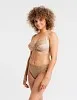 Кружевные шорты Louisa Bracq Julia 477 40 CHR