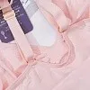 Бралет Plie MakeUp Skin 60157 - vanilla
