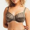Бюстгальтер Louisa Bracq Divine 482 01 BRZ