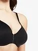 Бюстгальтер Chantelle Chic Essential 16G7 - 011