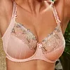 Трусы Primadonna Довиль Silky 0561810 SKT - слипы