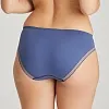 Классические трусы Primadonna Nyssa 0563160 IDF