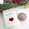 Классические трусы Fantasie Смузи 2329 NAE