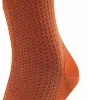 Носки FALKE Uptown Tie 12437 8937 - вк