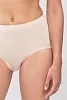 Высокие трусы Mey Only Lycra 89021 - 21 пудра