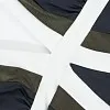 Купальник Miraclesuit Трилогия 6554352 BLK