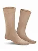 Носки Kunert FRESH UP 110873000 - 8320 beige mel - вк