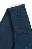 Плавки Seafolly Chiara 40473-093 - true navy