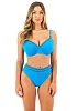 Высокие плавки Fantasie East Hampton 502878 BDA