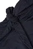 Плавки Fantasie Ottawa 6497 BLK