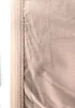 Нижняя юбка Janira Silk Caress 72389 483 - дюна