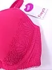Freya 403131 Fascinate (на базе Deco) - HOK hot pink