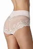 Утягивающие трусы Janira Greta Shape 31869 - dune