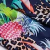 Плавки-шорты Elomi Pina Colada 7265 MIH