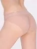 Tрусы Janira Magic 31609 патина
