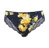 Классические трусы Fantasie Lucia 101550 NAY