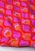 Плавки Seafolly Birds Of Paradise 40426-103 - чили
