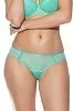 Трусы Mey Mysterious 79635-1258