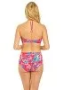 Бандо Freya Wild Sun 2881