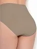 Высокие трусы Janira Slip Queen 31649 nilo - уп 2 шт.
