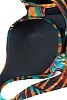 Купальник Miraclesuit Тигровая пальма 6559780 MLT