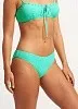 Классические плавки Seafolly Sea Dive 40473-861 - aruba