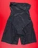 Корректирующие шорты Janira Secrets Silueta 31121 - 002