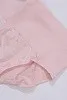Трусы Plie MakeUp Skin 60023 - ваниль