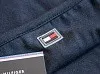 Женский топ Tommy Hilfiger Флаг синий