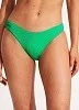 Классические плавки Seafolly Sea Dive 40473-861 - jade