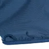 Купальный топ Seafolly Chiara 60289-093 - true navy