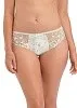 Кружевные трусы Fantasie Caroline 9395 PER